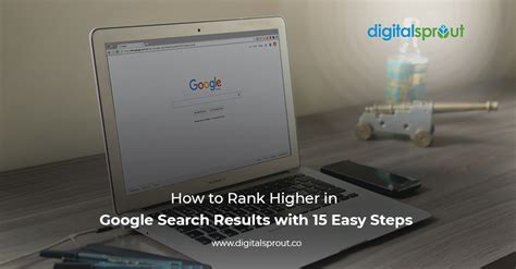 fastest seo results|How to Rank Higher On Google in 13 Steps [2024] .